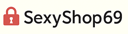 sexyshop69